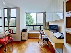 Amber Point (D15), Condominium #630878631